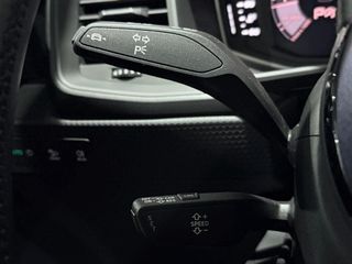 Audi A1 Sportback S Line 35 TFSI S tronic 150 5p