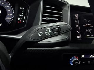 Audi A1 Sportback S Line 35 TFSI S tronic 150 5p