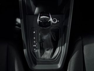 Audi A1 Sportback S Line 35 TFSI S tronic 150 5p