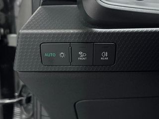 Audi A1 Sportback S Line 35 TFSI S tronic 150 5p