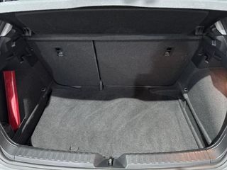 Audi A1 Sportback S Line 35 TFSI S tronic 150 5p