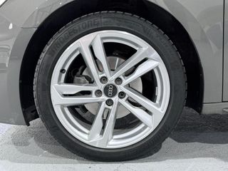 Audi A1 Sportback S Line 35 TFSI S tronic 150 5p