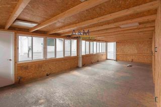 Nave industrial en venta en Arcas Reales - Pinar del Jalón en Valladolid