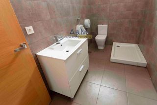 Nave industrial en venta en Arcas Reales - Pinar del Jalón en Valladolid