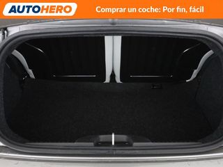 Fiat 500C 1.0 Mild-Hybrid Dolcevita