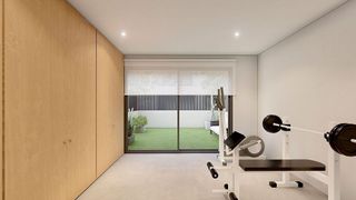 Terreno en venta en Les Arenes - La Grípia  Can Montllor en Terrassa