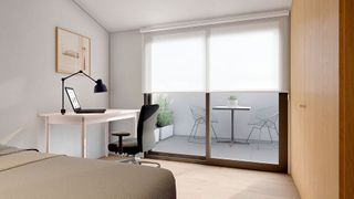 Terreno en venta en Les Arenes - La Grípia  Can Montllor en Terrassa