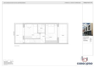Terreno en venta en Les Arenes - La Grípia  Can Montllor en Terrassa