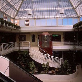 Local comercial en venta en Mariblanca - Villafontana en Móstoles