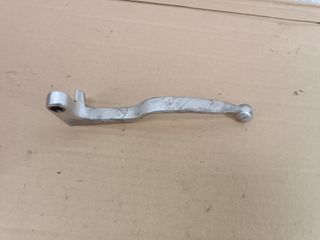 Maneta embrague NC750 X S 2016-2024 Honda palanca