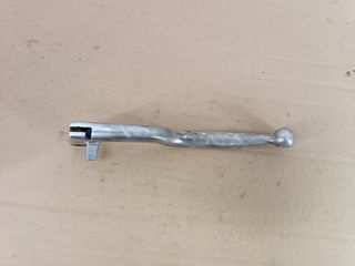 Maneta embrague NC750 X S 2016-2024 Honda palanca