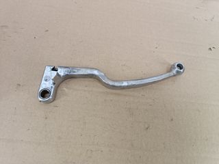 Maneta embrague NC750 X S 2016-2024 Honda palanca