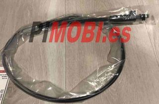 Cable de gas acelerador Suzuki LTZ 400 KFX 400
