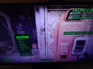 Fallout 4 GOTY Steelbook Xbox