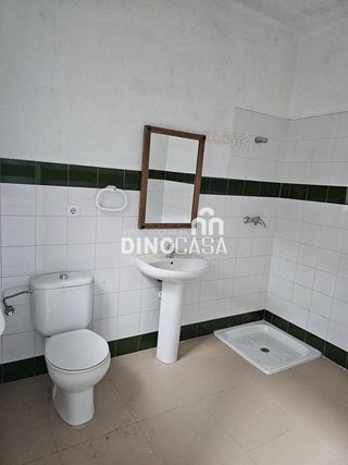 Nave industrial en venta en Cartaya