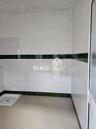 Nave industrial en venta en Cartaya