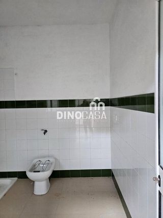 Nave industrial en venta en Cartaya