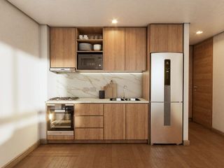 Parking en venta en Centro en Alcobendas