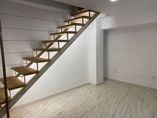 Local comercial en alquiler en Casco Antiguo en Huesca