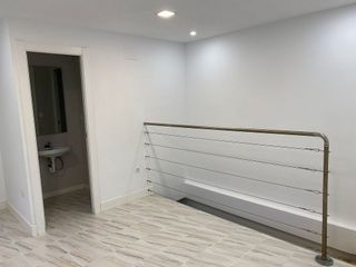 Local comercial en alquiler en Casco Antiguo en Huesca