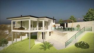 Terreno en venta en Zubia (La)