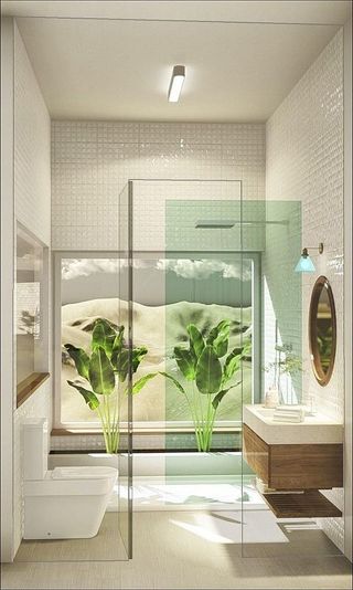 Terreno en venta en Zubia (La)