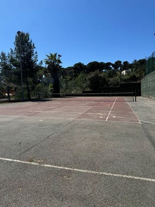 Solar en venta en Cala Sant Francesc - Santa Cristina en Blanes