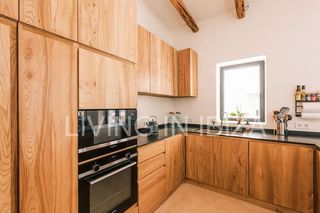 Chalet en alquiler en Sant Antoni de Portmany