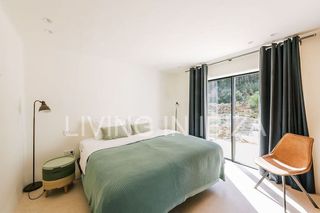 Chalet en alquiler en Sant Antoni de Portmany