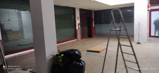 Local comercial en venta en Gràcia en Sabadell