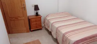 Alquiler piso centro Granada