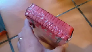 Juego de herramientas 46 piezas