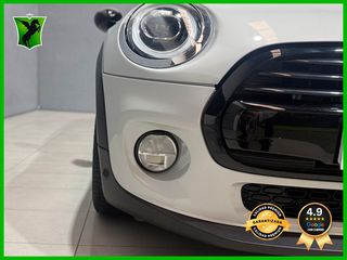 MINI MINI COOPER 5 PUERTAS