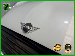 MINI MINI COOPER 5 PUERTAS
