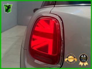 MINI MINI COOPER 5 PUERTAS