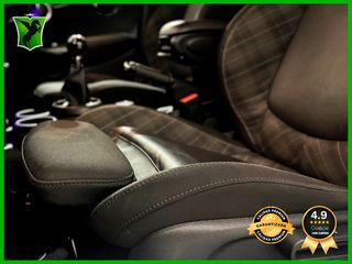 MINI MINI COOPER 5 PUERTAS