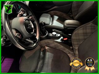 MINI MINI COOPER 5 PUERTAS