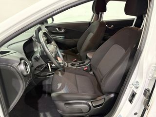 Hyundai Kona MAXX 1.0 TGDI 48V 120 CV 2WD 5P