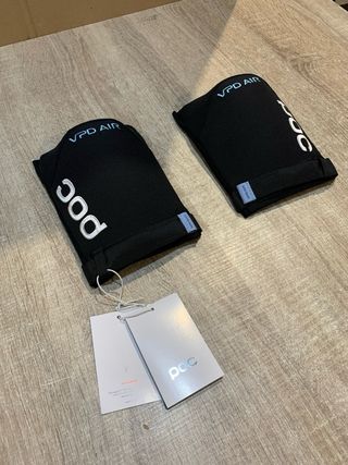 Coderas MTB POC VPD Air Talla L