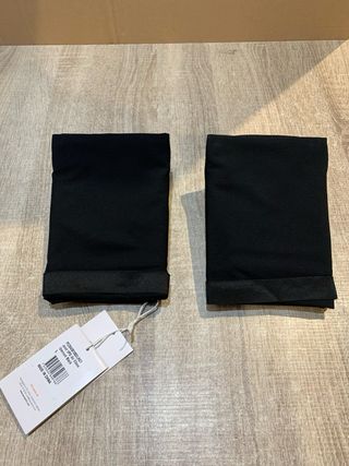 Coderas MTB POC VPD Air Talla L