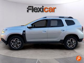 Dacia Duster Access TCE 67kW(90CV) 4X2