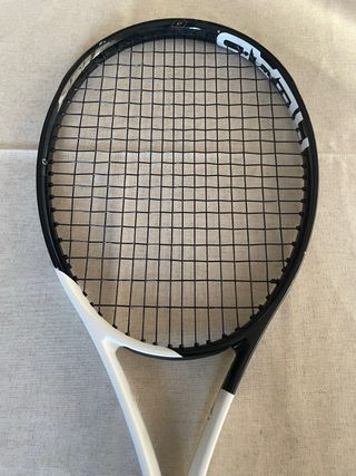 Raquetas Head MP 300g 2024/25