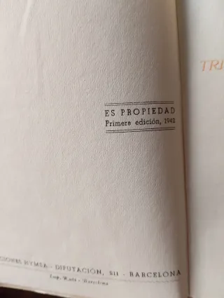 La triste romanza de amor de Franz Schubert