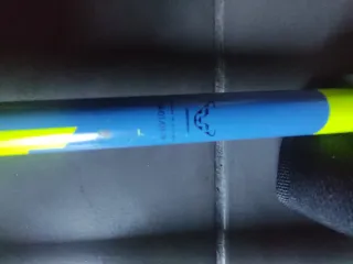 Bastones de esquí Dynafit