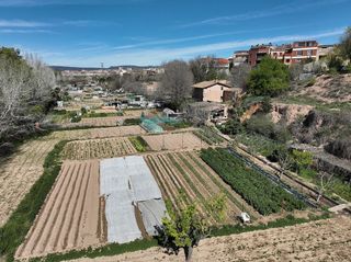 Casa rural en venta en Vilanova del Camí