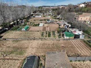 Casa rural en venta en Vilanova del Camí