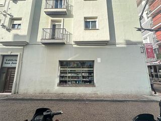 Local comercial en venta en La Línea de la Concepción ciudad en Línea de la Concepción (La)