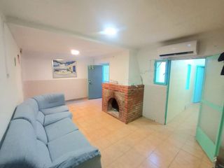 Casa adosada en venta en Linares