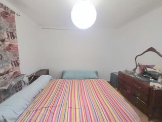 Casa adosada en venta en Linares