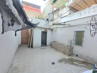 Casa adosada en venta en Linares